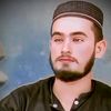 asif.khan628ak