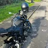 tonyzr1000