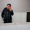 luisangelmoral17