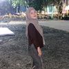 rzkyamaliaaa.__