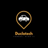 duclotech