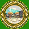 ទូកង វត្តមាត់ក្រសាស់៙៚