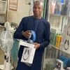 aboubacar.drame0