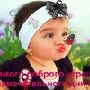 oniksvip5