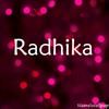 radha_008