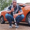 spha.xala
