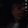 rthannachn_28