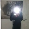 im_trvpz1