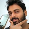 rameshbhojpuriy
