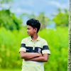rj.rajon41