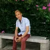 jonipurwanto75