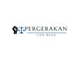 pergerakan_law.blog