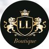 L&L boutique