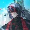wwhitennoise