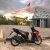 qorika22