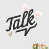 toketomeletter