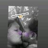 user7115229326634
