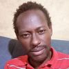 nambikhwabobgil