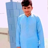 azhar.leghari