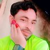 mdsahin01778