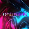 sgtbluedude