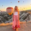 missbrookecaine