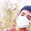 dyyqez7udk5d