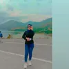 mayapjt22