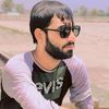 anwarmughal729
