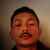 mohamad4nas