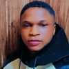 iamtreasureboy