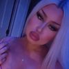 ogfrancedoll