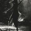 danceintherain65