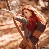 katniss2312