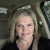 kellie_cribb