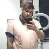 patriciofelisardo