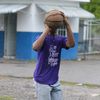 roshaun._.21