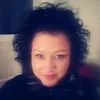 sandrajohnson6662