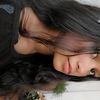 thisu_0105