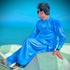 naimatkhann8