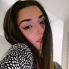 милкшейк