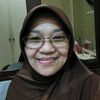 wasiativean