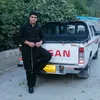 faxerabdulla