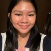 cj_dmd007
