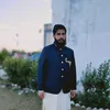 hamzamunir8342