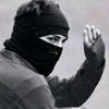 karam.._99