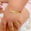 nooralmayahi371