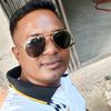 md.foysal.amin3