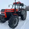 tomcio2608