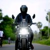 mr.inthu05